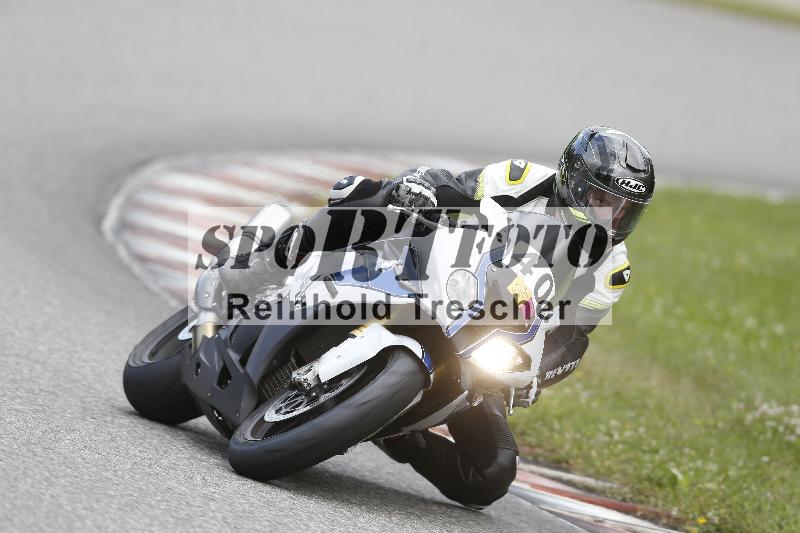 /Archiv-2024/67 10.09.2024 TZ Motorsport Training ADR/Gruppe gelb/40